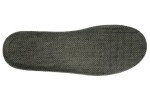 Antistatic Wkładka do obuwia operacyjnego