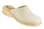 4209-19 Atestowane Buty medyczne, profilaktyczne, damskie Julex Anatomico - sandały 4201