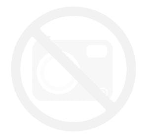 Saboty 6268-21 Atestowane Buty medyczne, profilaktyczno-ortopedyczne, damskie - Saboty 6268-21