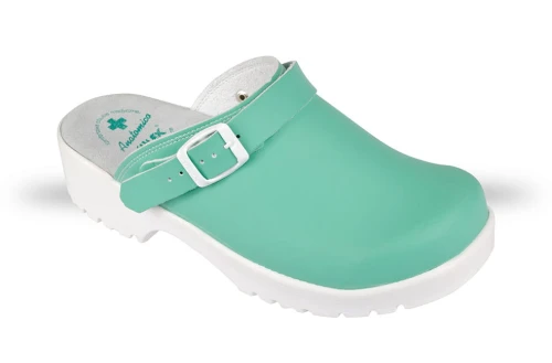 3132G-ZIELONE.jpg