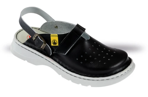 4102-esd-10.jpg